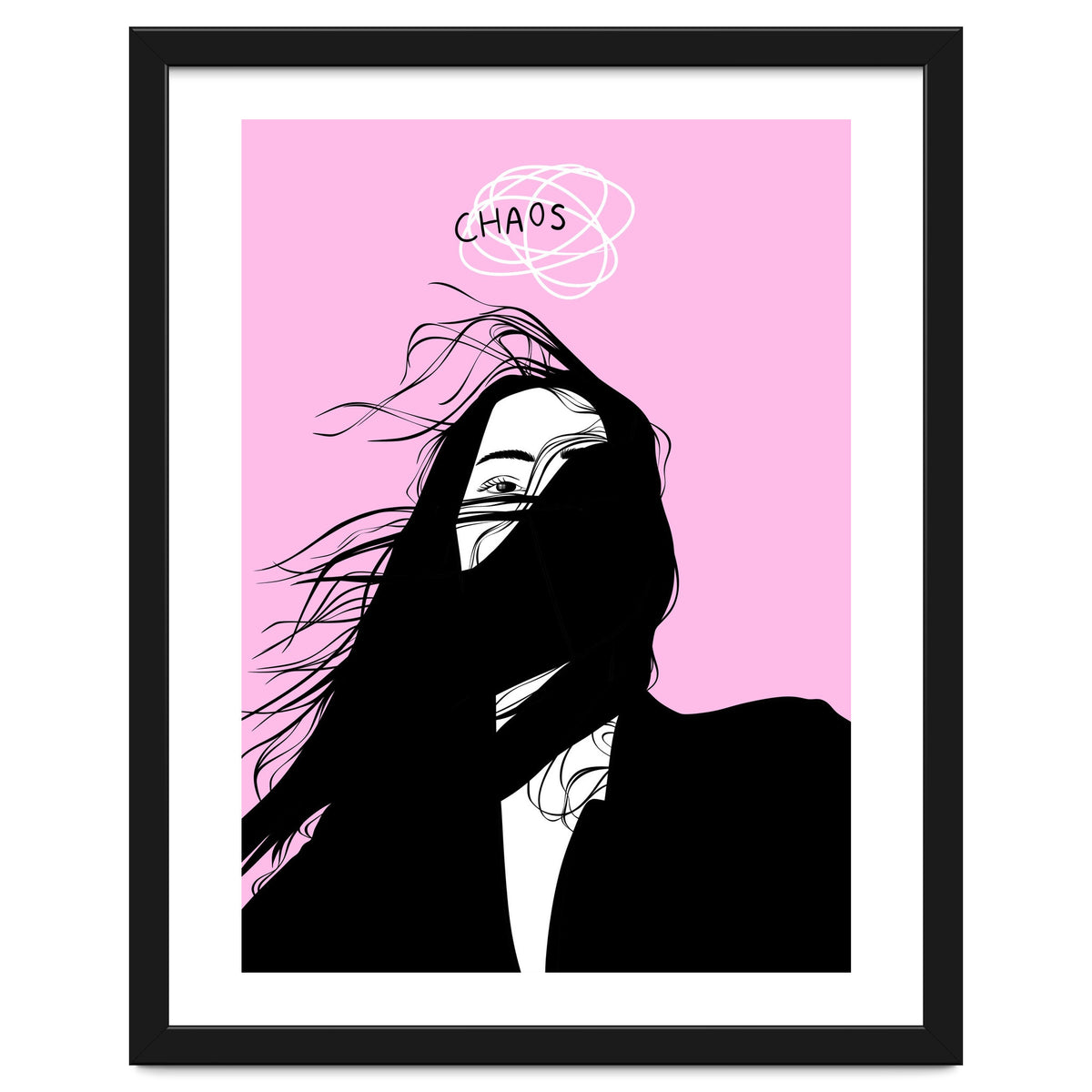 Chaos