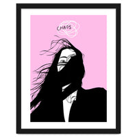Chaos