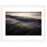 After the sun has set I thumbnail