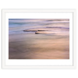 Seaside 2017 No. 22 thumbnail