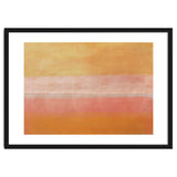 Midday Skyline thumbnail