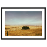 Dartmoor 2018 thumbnail