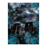 Stone Henge (Print Only) thumbnail