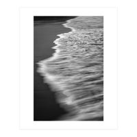 Spirit Shorelines III (Print Only)