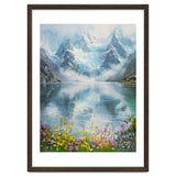 The Whispering Thaw thumbnail