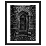 Tombstone Shadow No 26 thumbnail