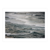 Winter Surfing V (Print Only) thumbnail