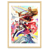 Anime thumbnail