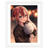 Anime thumbnail