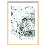 Salt #society6 #decor #buyart thumbnail