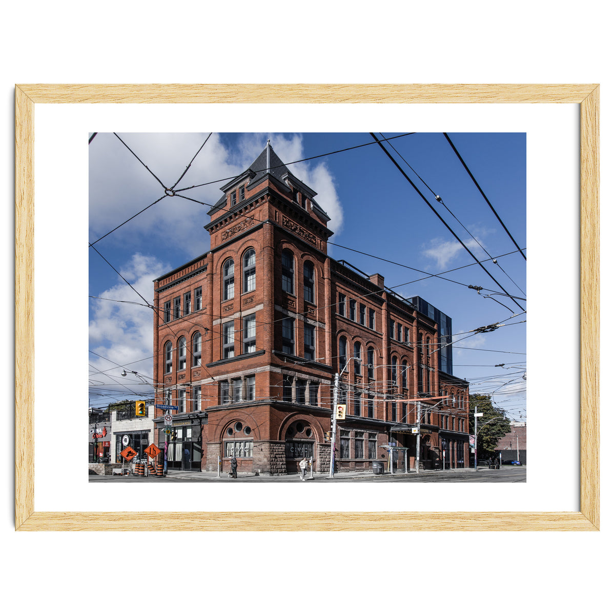 No 106 Broadview Ave 9 Color Version