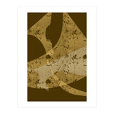 Silent Abstraction (Print Only) thumbnail