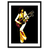 Jimmy Page American Rock Music Legend thumbnail