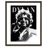 Bob Dylan Rock Country Soul thumbnail