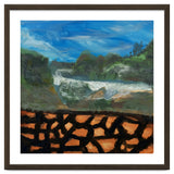 Paths Of Passage thumbnail