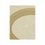 Circle of Life (Print Only) thumbnail