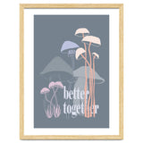 Better together thumbnail
