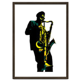 Rahsaan Roland Kirk v2 thumbnail