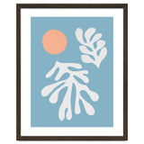 Floral matisse 5 thumbnail