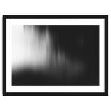 Blurred Side (6) thumbnail