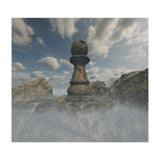 Pawn (Print Only) thumbnail