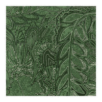 Jungle Language  (Print Only)