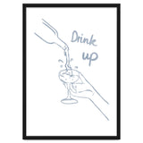 Drink Up thumbnail