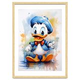 Donald Duck thumbnail