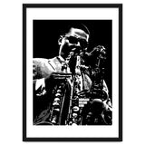 Rahsaan Roland Kirk Jazz Music Legend 3 thumbnail