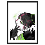Anime thumbnail