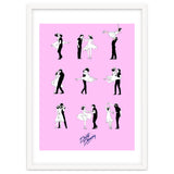 Dirty Dancing Movie thumbnail