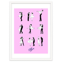 Dirty Dancing Movie