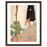 Books thumbnail