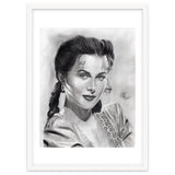 Hedy Lamarr thumbnail
