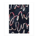 Love Note 1 (Print Only) thumbnail