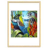 Whites Beach thumbnail
