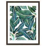 Edge & Dance #society6 #decor #buyart thumbnail