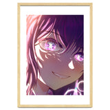Anime thumbnail