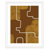 Hidden Map thumbnail