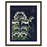 Gallery of Victorian Art London thumbnail