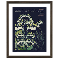 Gallery of Victorian Art London