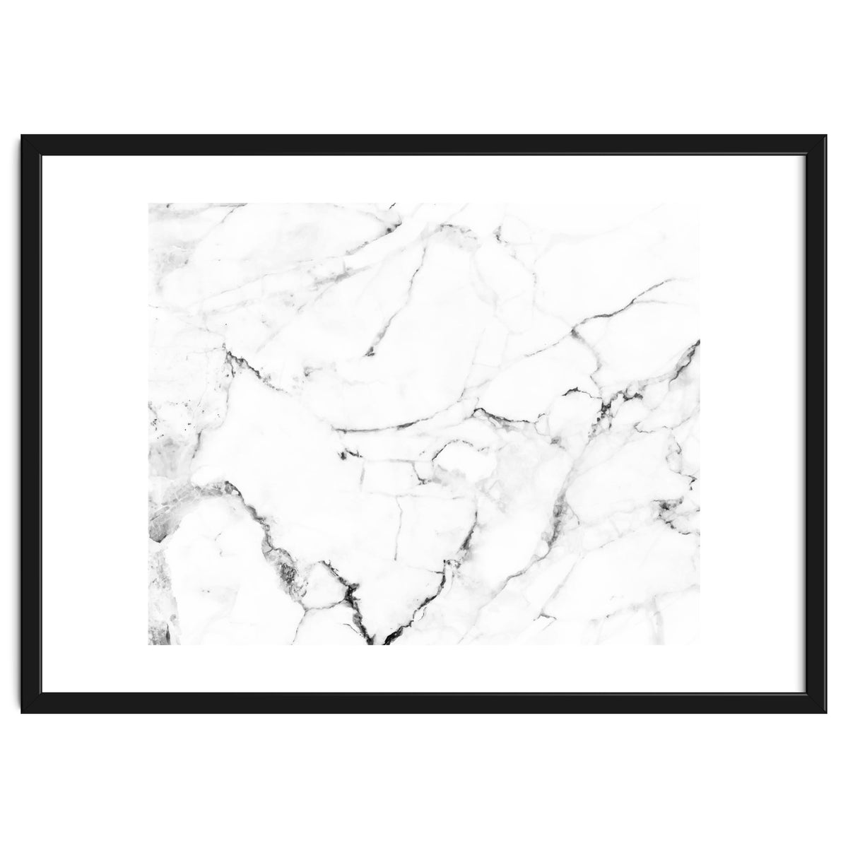 Marble Addiction #society6 #decor #buyart