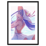 Anime thumbnail
