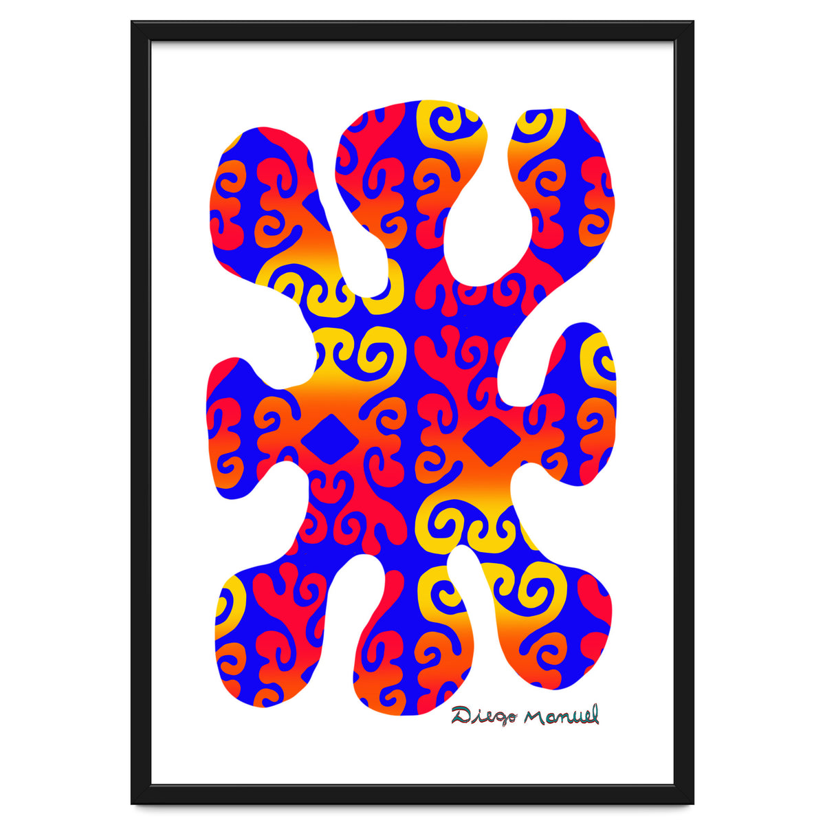 Perfil New 2023 41 Copia