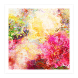 Blossom (Print Only) thumbnail