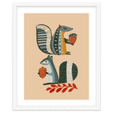 Acorn Friends thumbnail