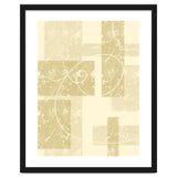 Geometry and Texture thumbnail