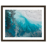 Turquoise Waters thumbnail