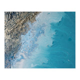 Ocean Calm (Print Only) thumbnail