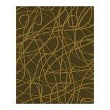 Dream Net in the Dark Night (Print Only) thumbnail